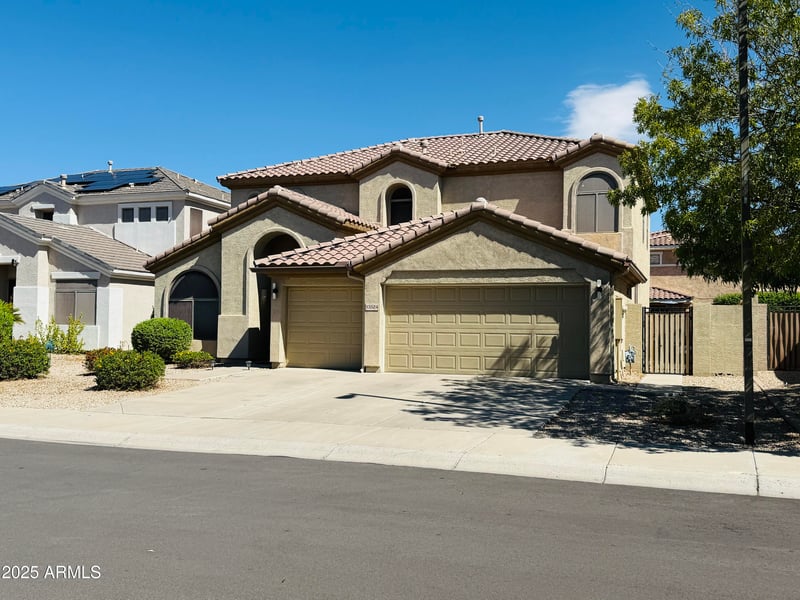 13524 Alvarado Dr, Goodyear, AZ 85395