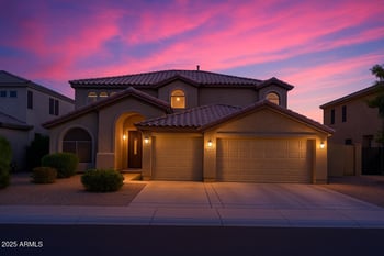 13524 Alvarado Dr, Goodyear, AZ 85395