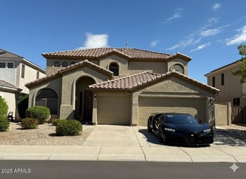 13524 Alvarado Dr, Goodyear, AZ 85395