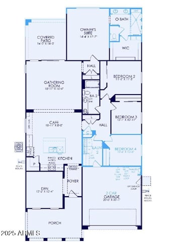 13524 Copperleaf Ln, Peoria, AZ 85383