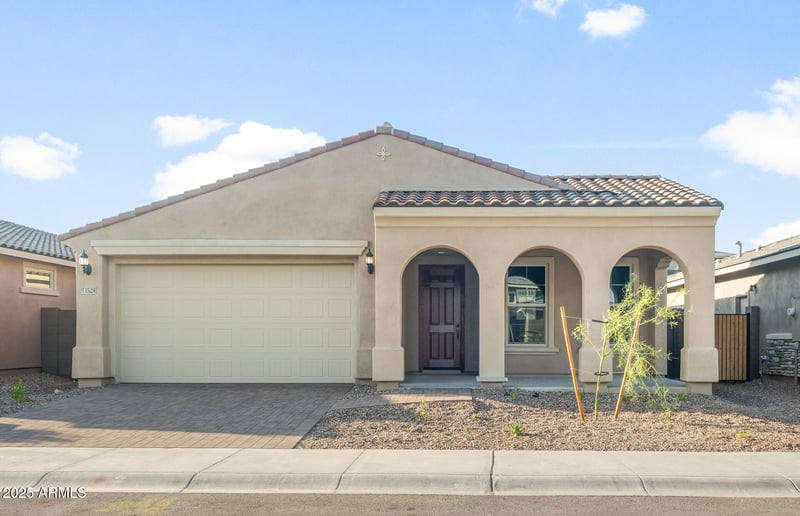 13524 Copperleaf Ln, Peoria, AZ 85383