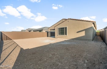 13524 Copperleaf Ln, Peoria, AZ 85383