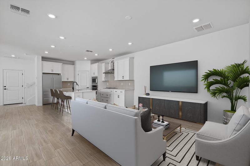 13525 158th Ave, Surprise, AZ 85379