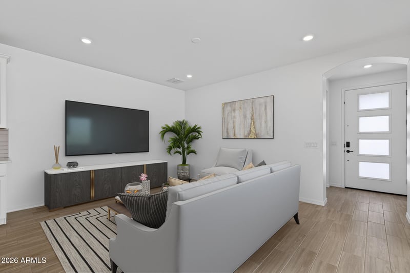 13525 158th Ave, Surprise, AZ 85379