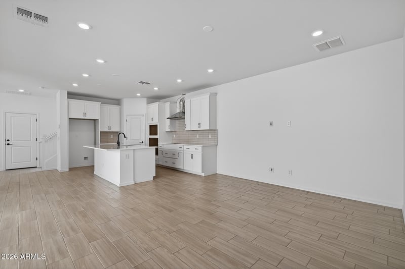 13525 N 158th Ave, Surprise, AZ 85379