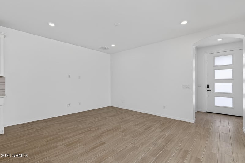 13525 N 158th Ave, Surprise, AZ 85379
