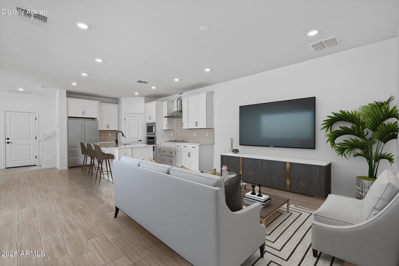 13525 N 158th Ave, Surprise, AZ 85379