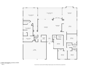 13526 Del Timbre Dr, Scottsdale, AZ 85259