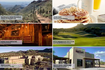 13526 Del Timbre Dr, Scottsdale, AZ 85259