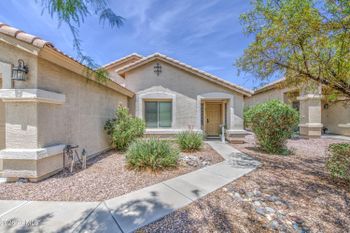 13526 W Berridge Ln, Litchfield Park, AZ 85340