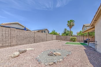 13526 W Berridge Ln, Litchfield Park, AZ 85340