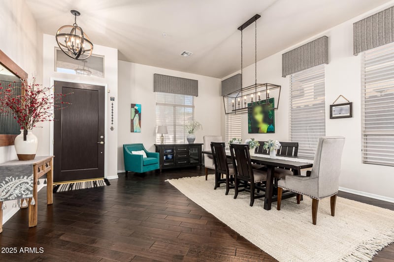 13527 E Onyx Ct, Scottsdale, AZ 85259