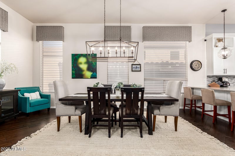 13527 E Onyx Ct, Scottsdale, AZ 85259