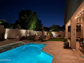 13527 E Onyx Ct, Scottsdale, AZ 85259