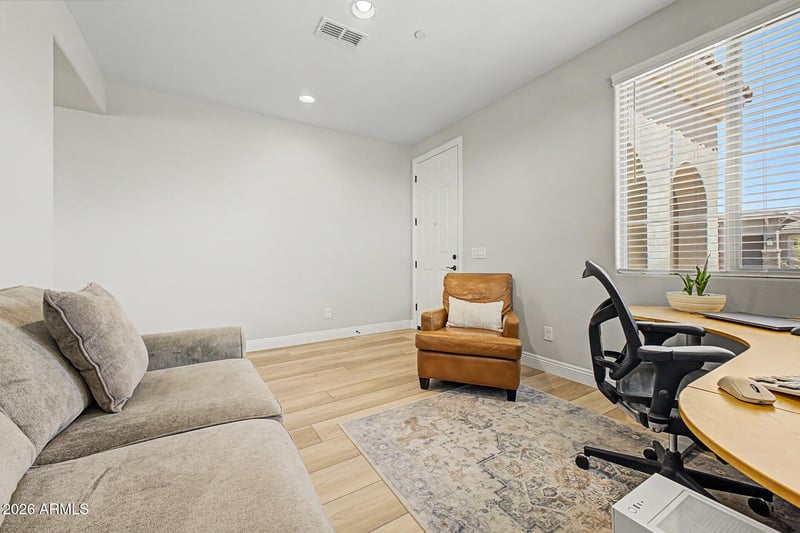 13529 Calle De Pompas --, Peoria, AZ 85383