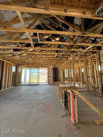 1353 216th Ave, Buckeye, AZ 85326