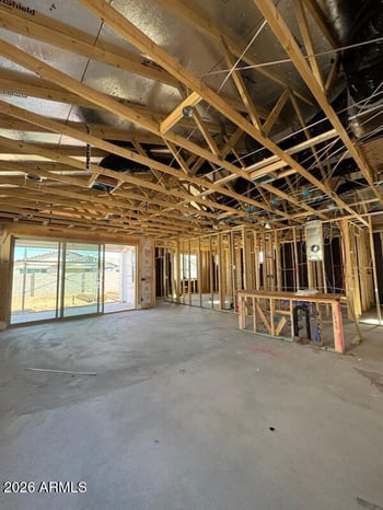 1353 216th Ave, Buckeye, AZ 85326