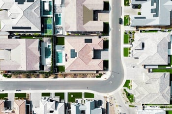 1353 Aris Dr, Gilbert, AZ 85298