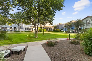 1353 Minneola Ln, Gilbert, AZ 85296