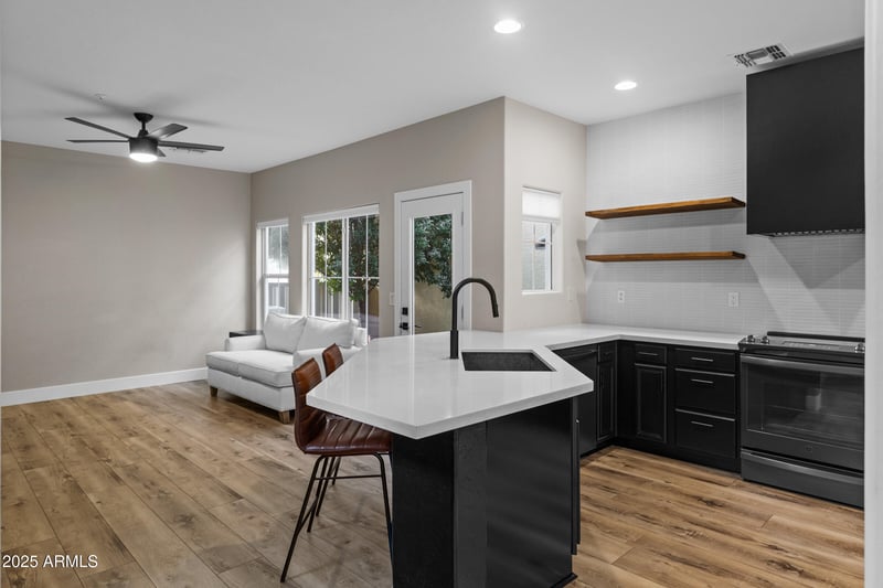 1353 Minneola Ln, Gilbert, AZ 85296