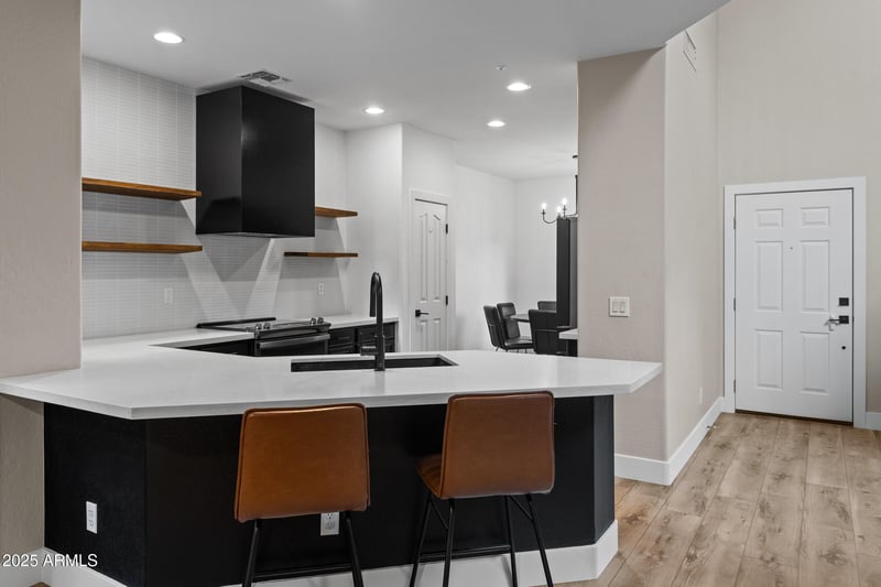 1353 Minneola Ln, Gilbert, AZ 85296