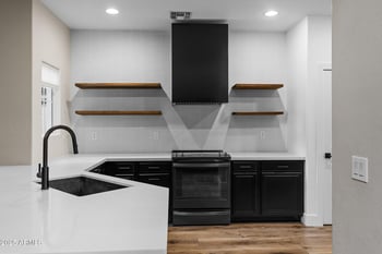 1353 Minneola Ln, Gilbert, AZ 85296