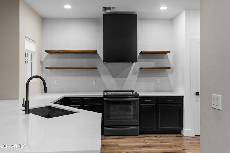 1353 Minneola Ln, Gilbert, AZ 85296