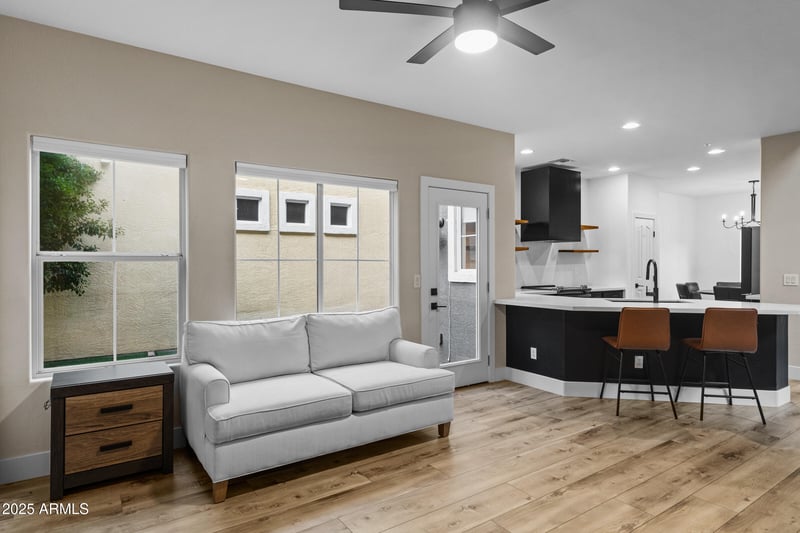 1353 Minneola Ln, Gilbert, AZ 85296