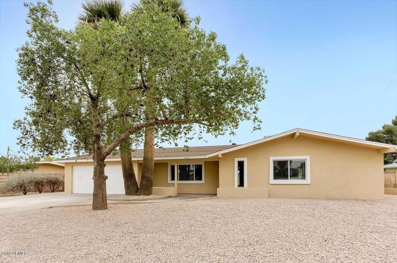 1353 N 24th St, Mesa, AZ 85213