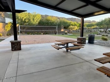 1353 Paseo Way, Phoenix, AZ 85042
