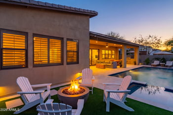 1353 Paseo Way, Phoenix, AZ 85042