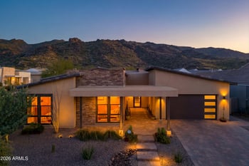 1353 Paseo Way, Phoenix, AZ 85042