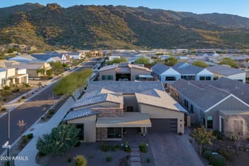 1353 Paseo Way, Phoenix, AZ 85042