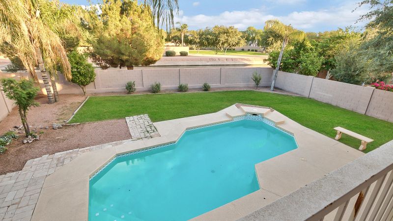 1353 S Monterey St, Gilbert, AZ 85233
