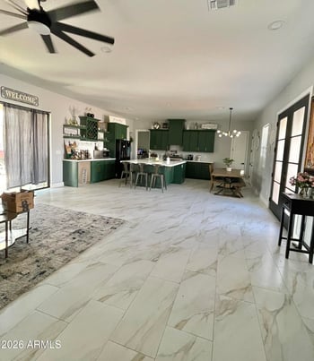 1353 Superstition Blvd, Apache Junction, AZ 85120