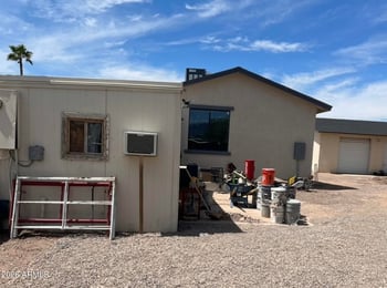 1353 Superstition Blvd, Apache Junction, AZ 85120