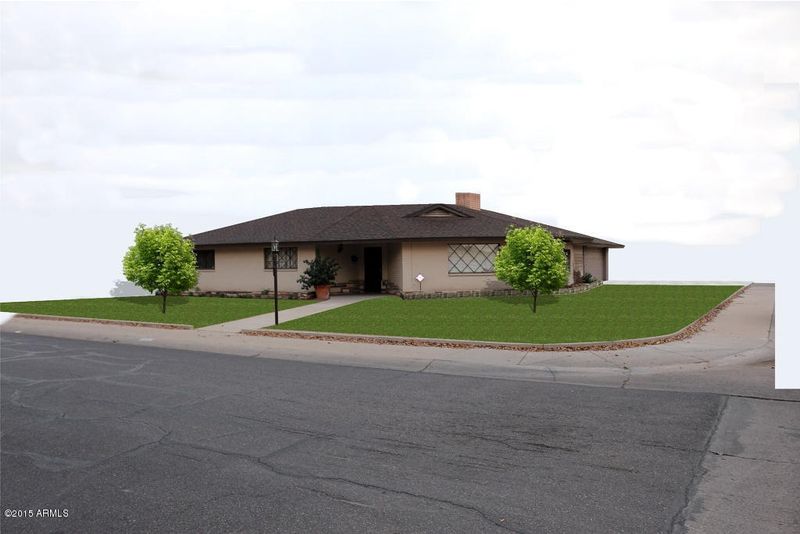 1353 W Pepper Pl, Mesa, AZ 85201