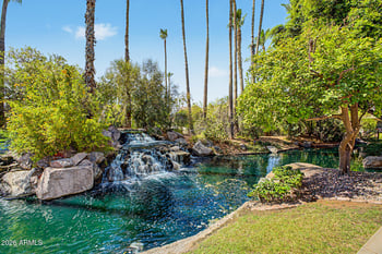 1353 W Port A Sail --, Gilbert, AZ 85233