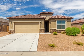 13530 Briles Rd, Peoria, AZ 85383