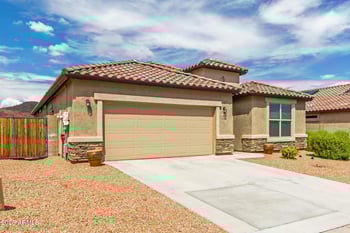 13530 Briles Rd, Peoria, AZ 85383