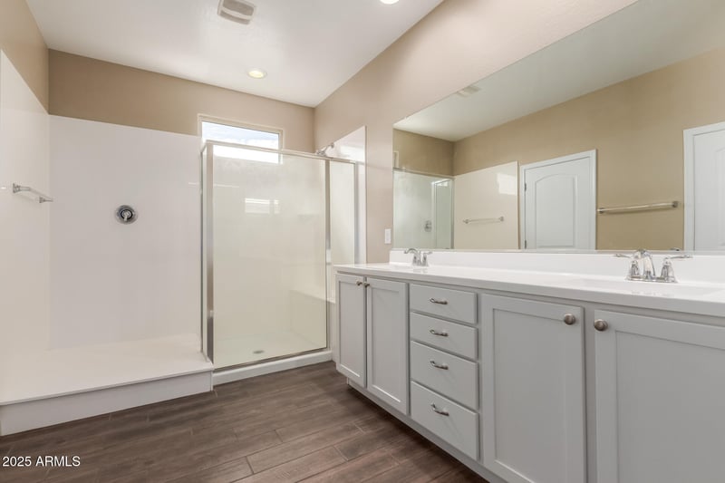 13530 Briles Rd, Peoria, AZ 85383