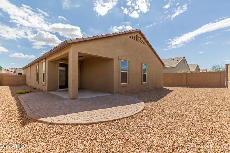 13530 Briles Rd, Peoria, AZ 85383