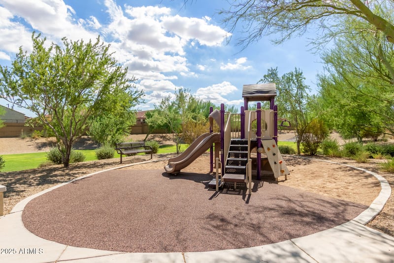 13530 Briles Rd, Peoria, AZ 85383