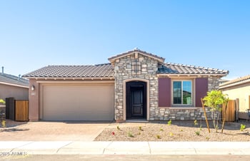 13530 Copperleaf Ln, Peoria, AZ 85383