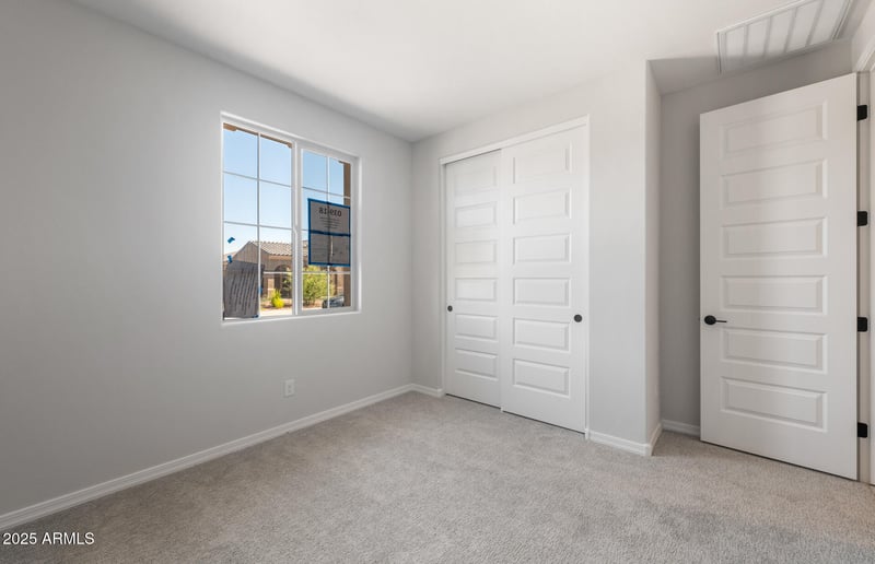 13530 Copperleaf Ln, Peoria, AZ 85383