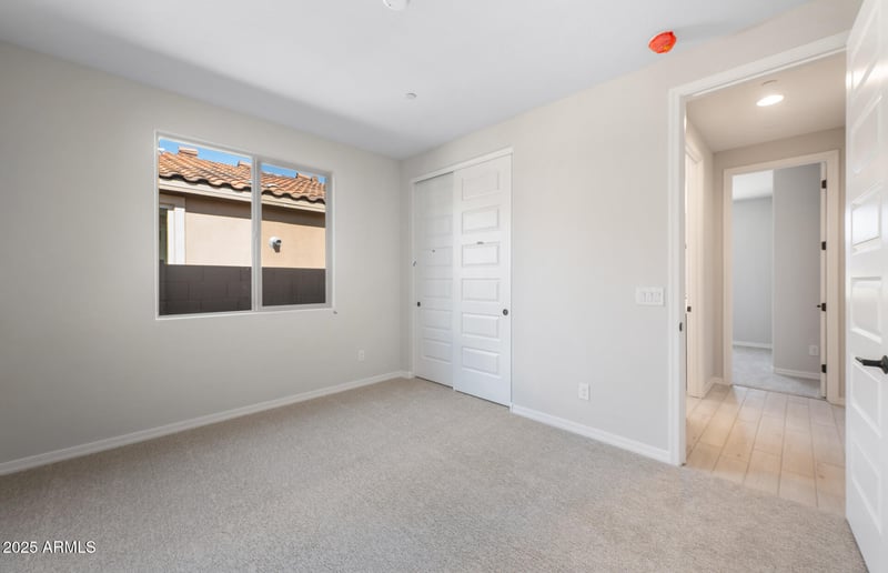 13530 Copperleaf Ln, Peoria, AZ 85383