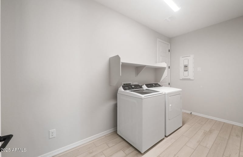 13530 Copperleaf Ln, Peoria, AZ 85383