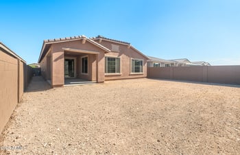 13530 Copperleaf Ln, Peoria, AZ 85383