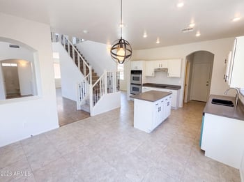 13530 W Banff Ln, Surprise, AZ 85379