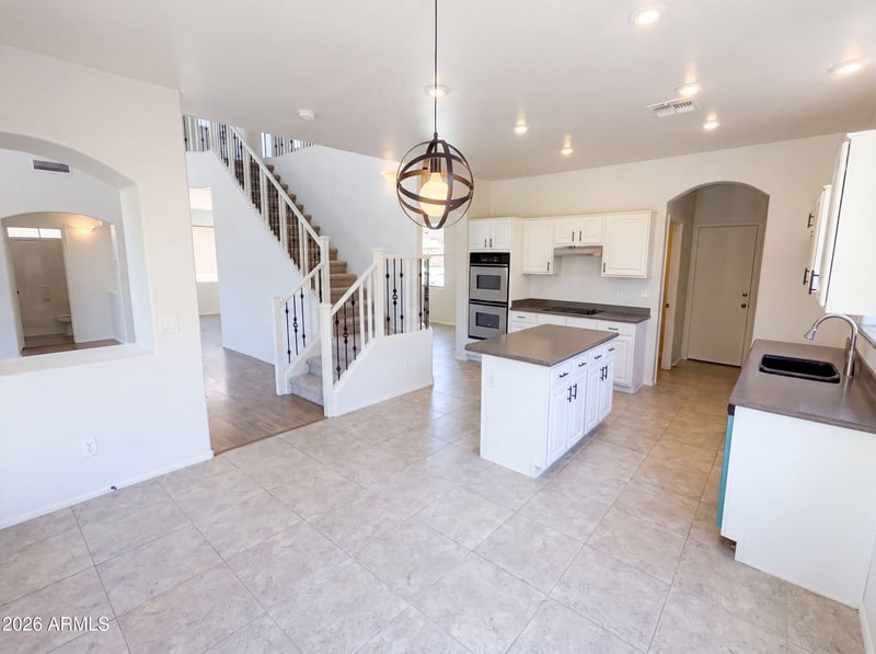 13530 W Banff Ln, Surprise, AZ 85379